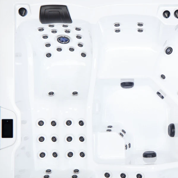 Matrix Cinema Edition