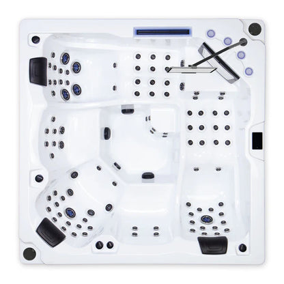 Matrix Cinema Edition