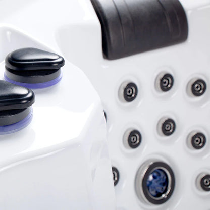 Matrix Cinema Edition