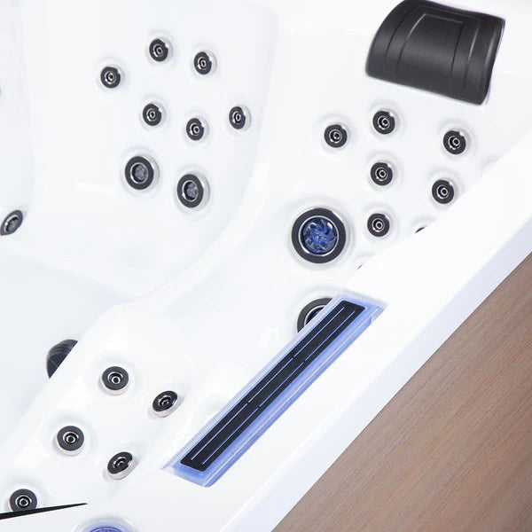 Matrix Cinema Edition